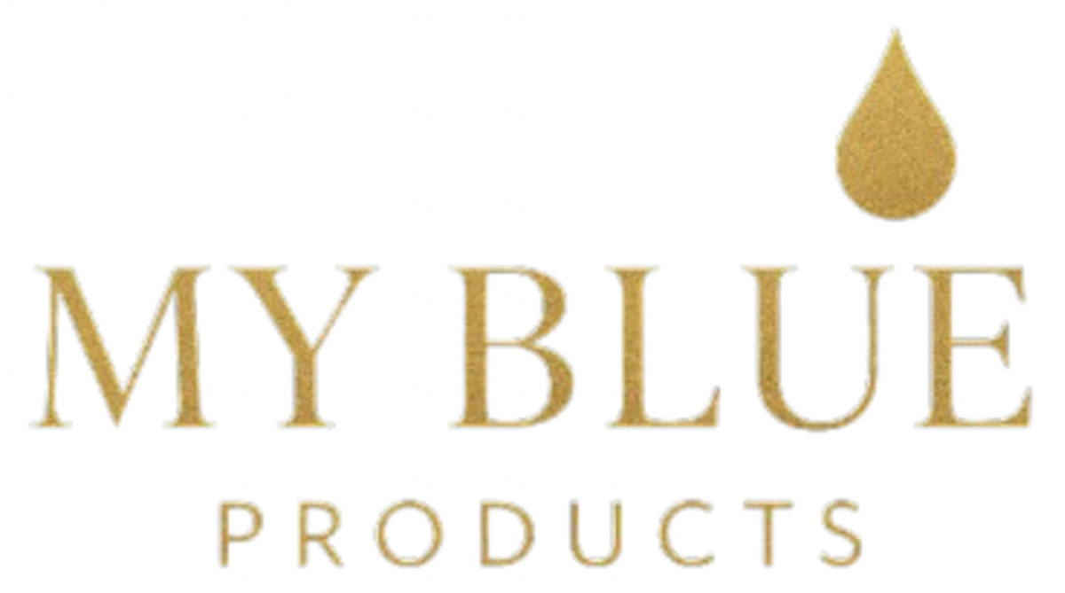 MY BLUE PRODUCTS